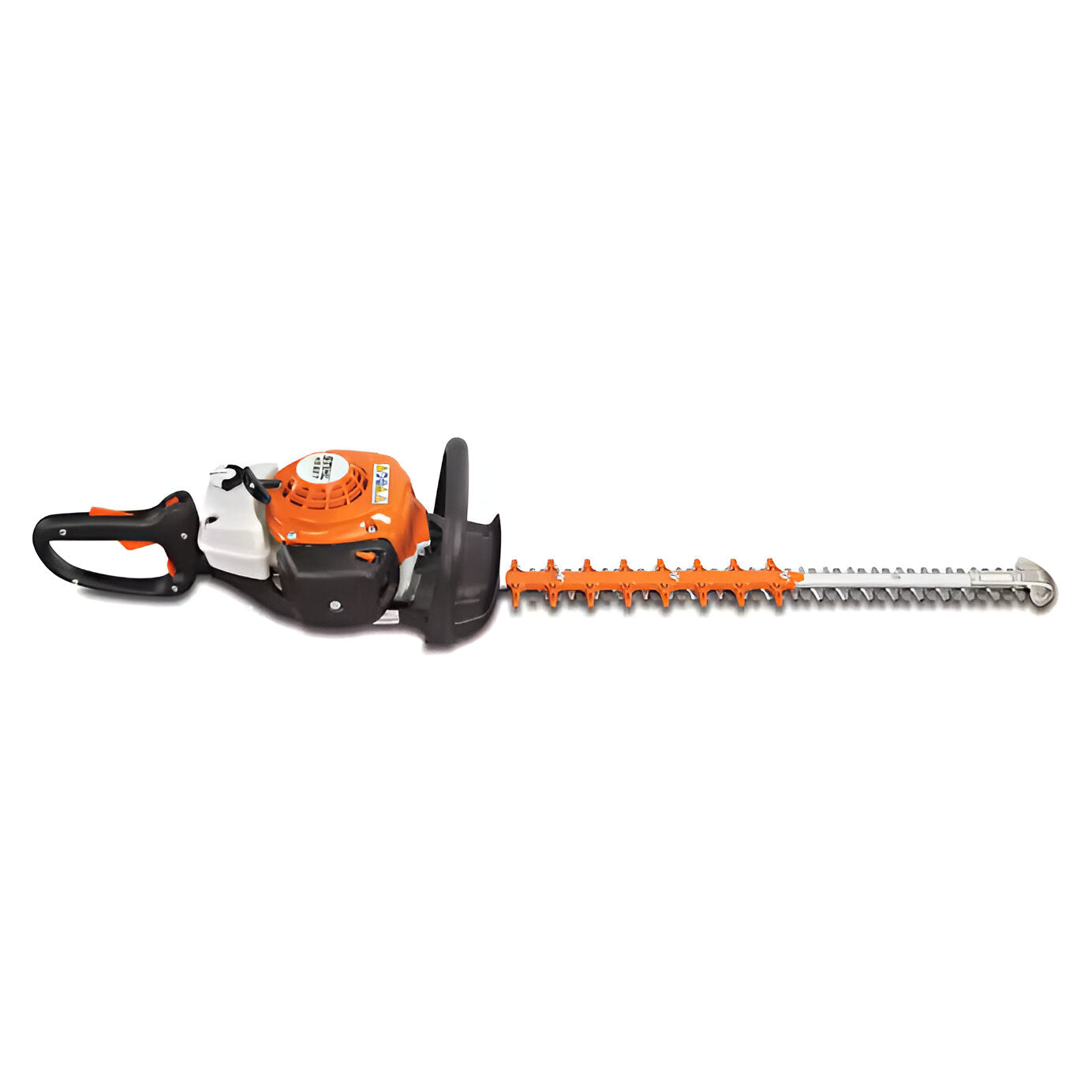 STIHL® HS 82 T Hedge Trimmers