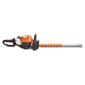 STIHL® HS 82 T Hedge Trimmers