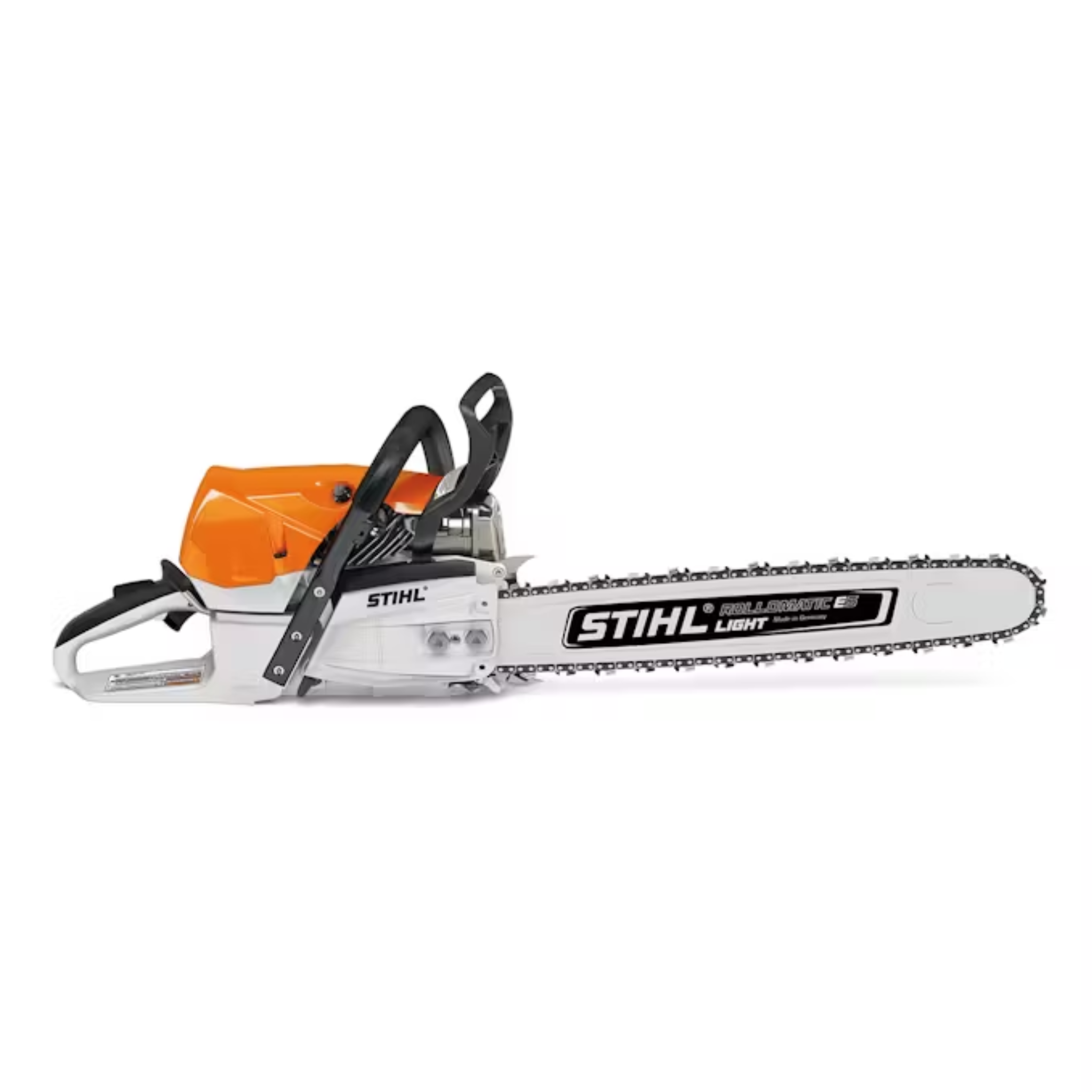 Stihl MS 462 C-M VWZ Chainsaw,71cm/28