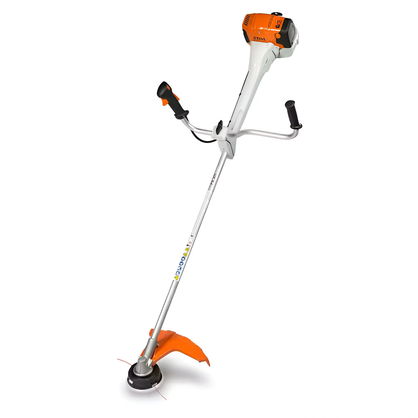 STIHL® FS311 Trimmer