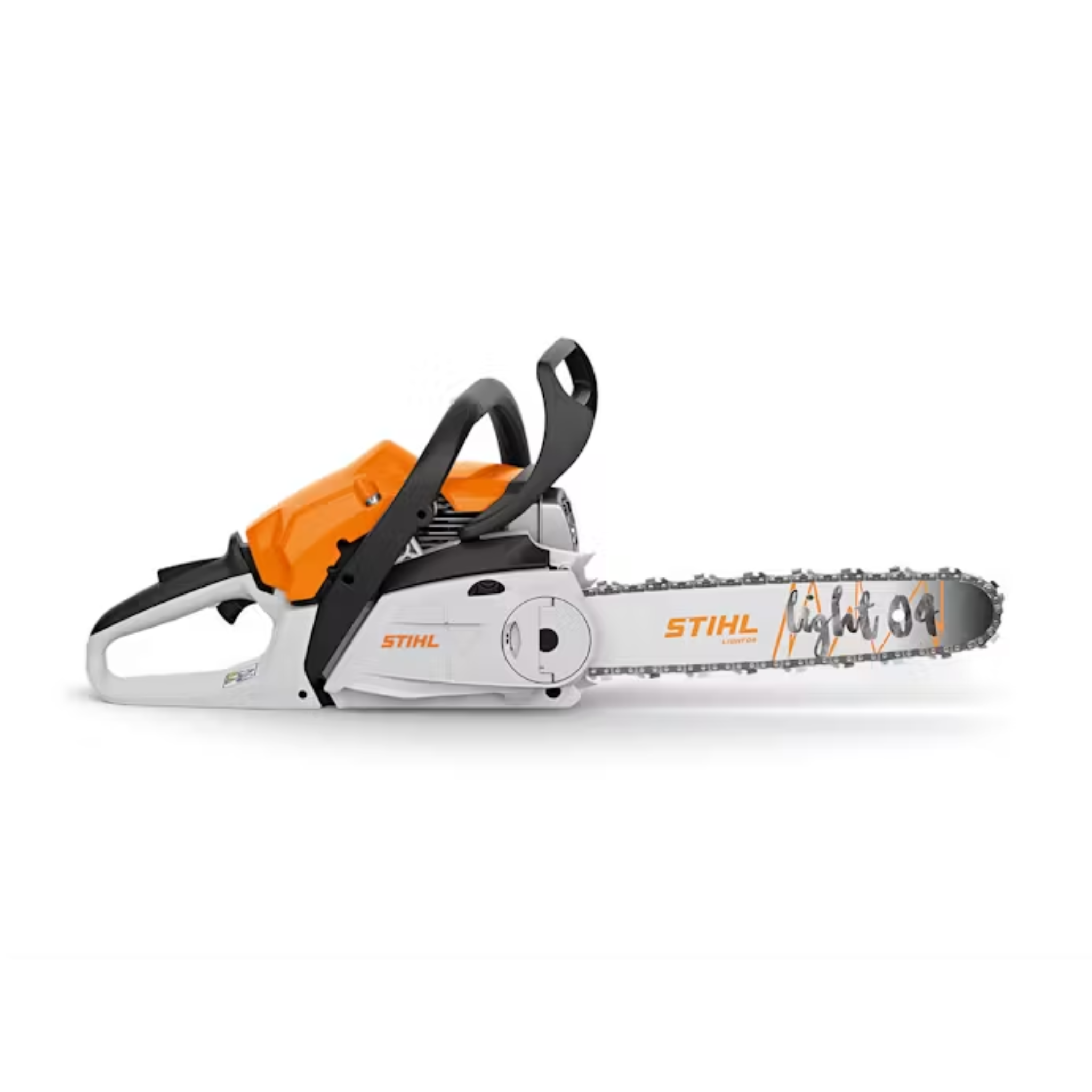 STIHL® MS 182 C-BE W/ 16