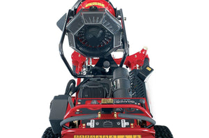Toro Multi Force Pro Force Debris Blower (78593)