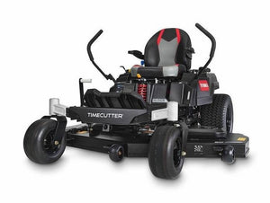Toro 60 in. (152 cm) TimeCutter® Havoc MyRIDE® Zero Turn Mower (75763)