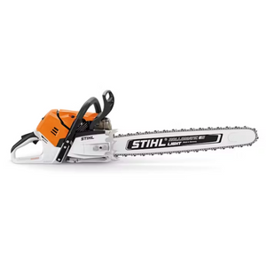 STIHL® MS 500¡ 20