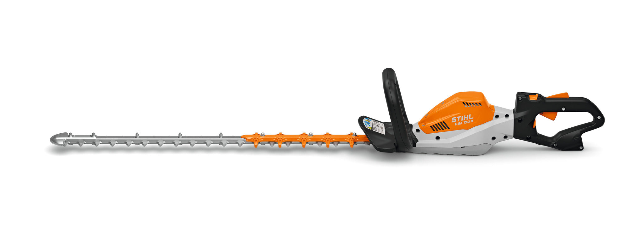STIHL® HSA 130 Cordless Hedge Trimmer - AP System