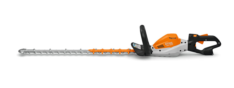 STIHL® HSA 130 Cordless Hedge Trimmer - AP System
