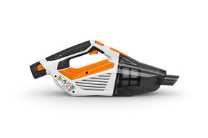STIHL® SEA 20 Cordless Hand Vacuum