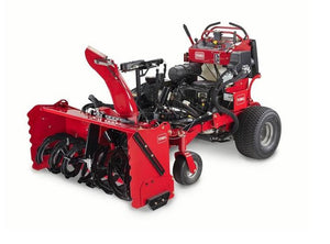 Toro Multi Force Snow Thrower (78598)