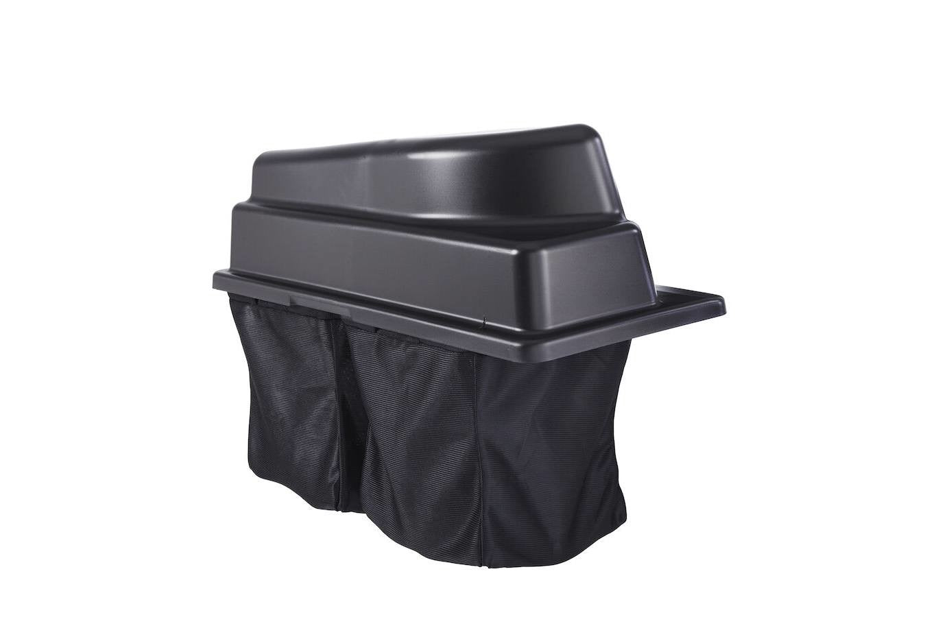 Toro TimeCutter MX 42