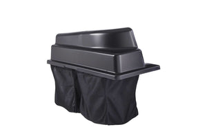 Toro TimeCutter MX 42