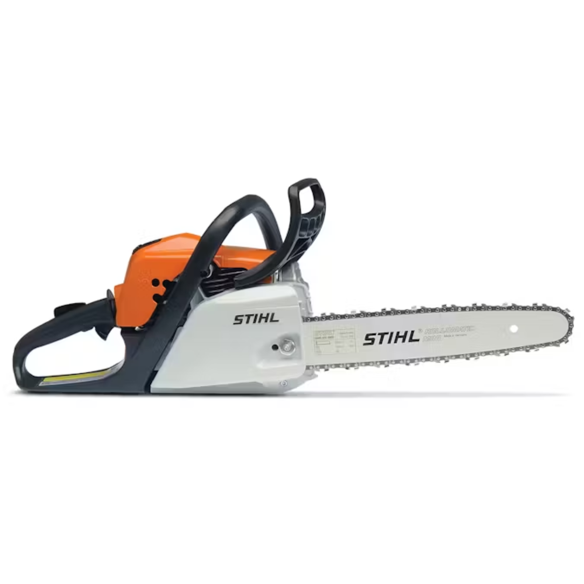 STIHL® MS 171 Lightweight Gas Powered Chainsaw (1139-200-0246-US)