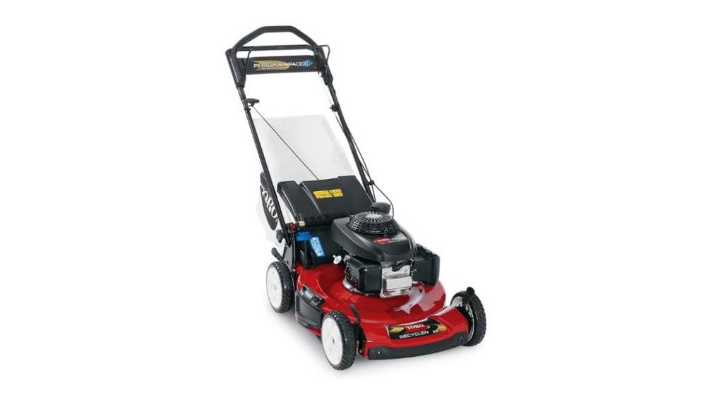 Toro 22