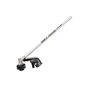 Toro	60V MAX* 14 in. (35.56 cm) / 16 in. (40.64 cm) String Trimmer Attachment - Tool Only (88716)