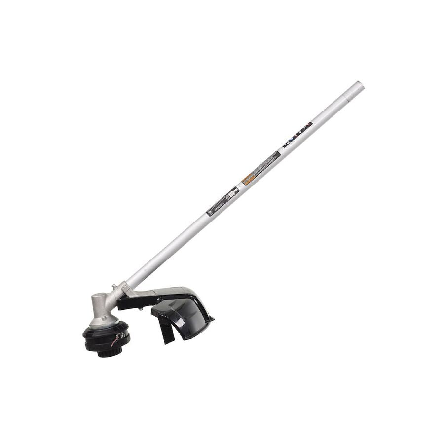 Toro	60V MAX* 14 in. (35.56 cm) / 16 in. (40.64 cm) String Trimmer Attachment - Tool Only (88716)