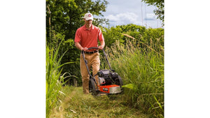 DR Power DR Trimmer Mower (TR45097DMN)