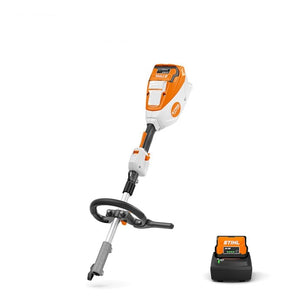 STIHL® KMA 80 R