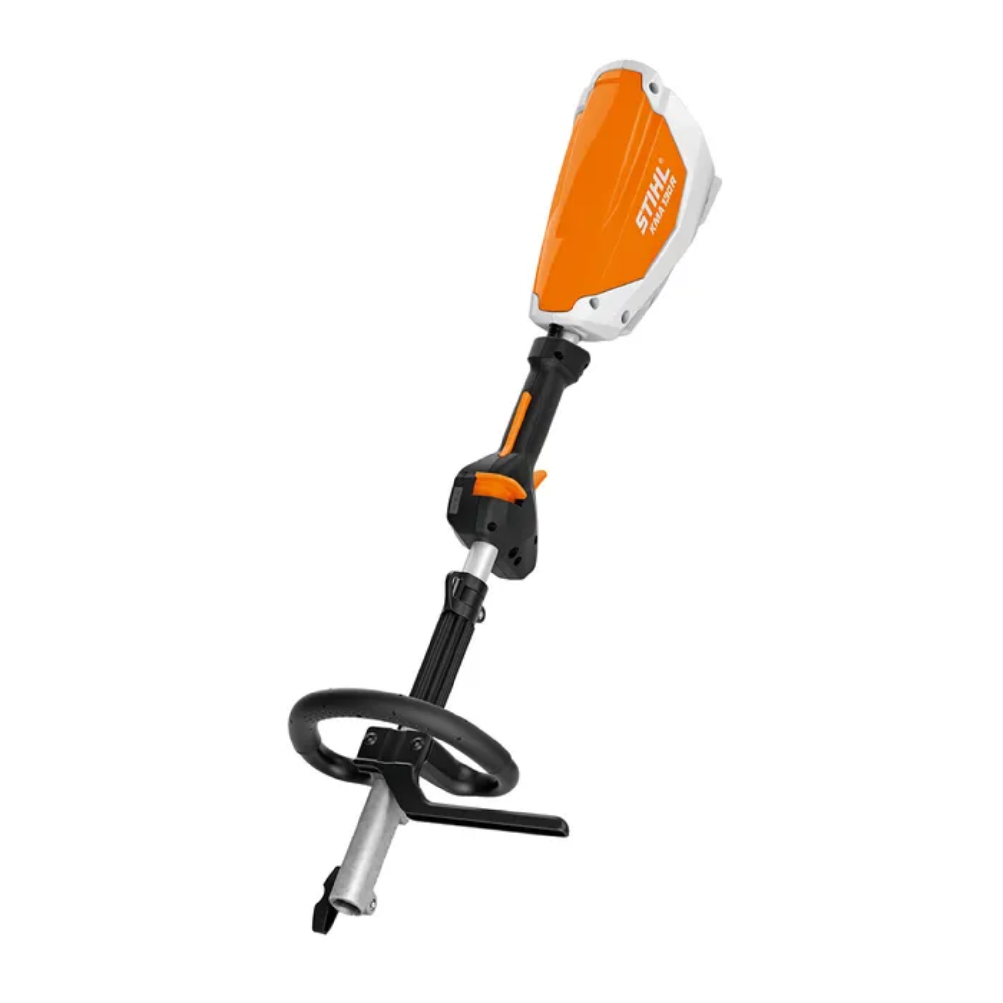 STIHL® KMA 130 R