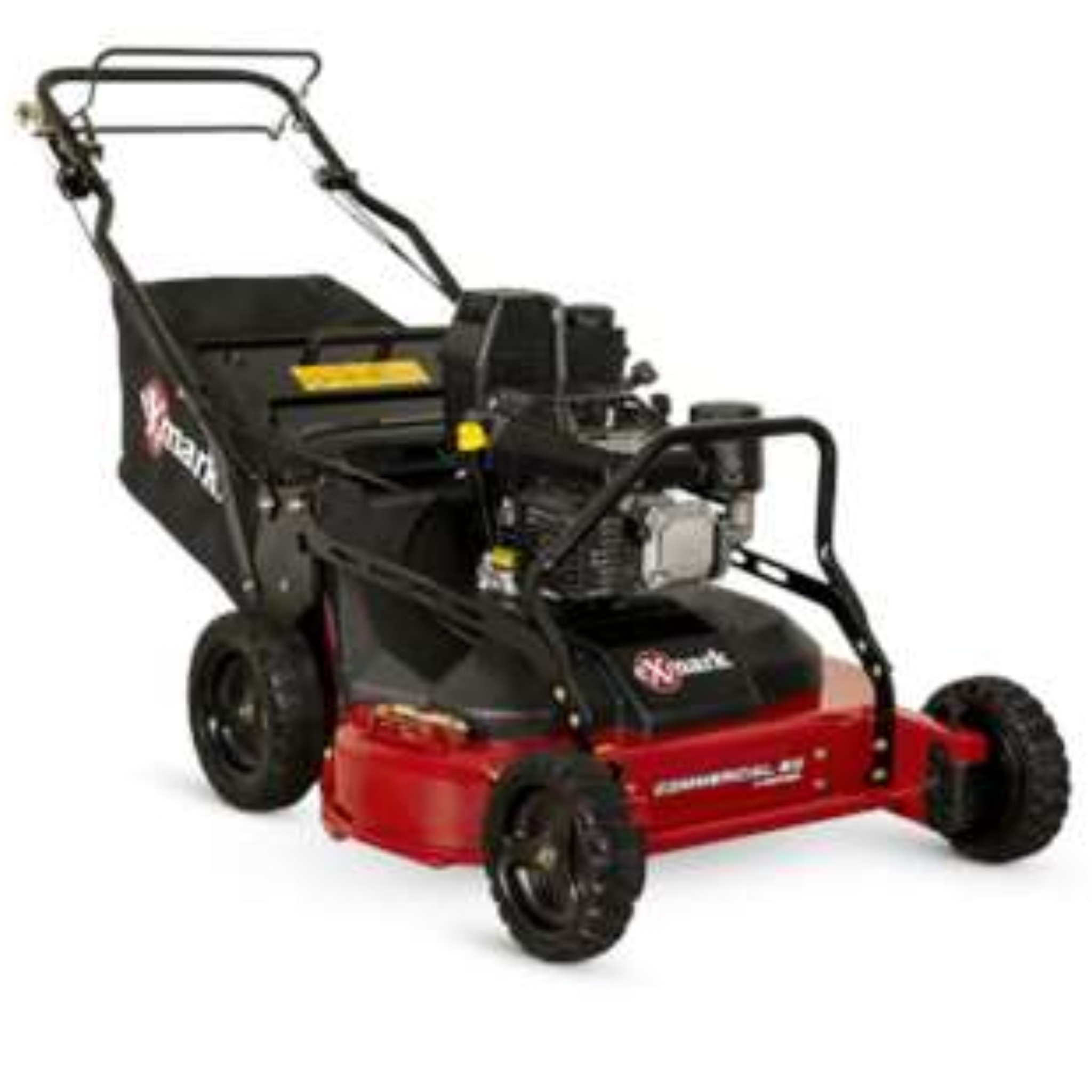 Exmark ECX180GKA30000