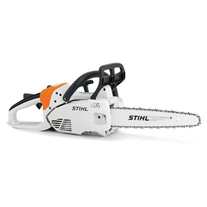 STIHL® MS 151 C-E Lightweight Chainsaw