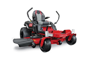 Toro Lawnmower 75760