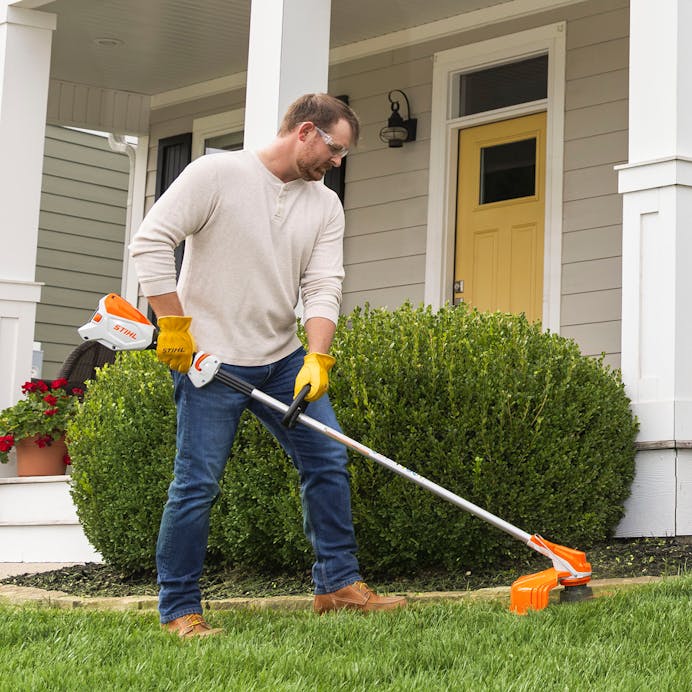 STIHL® FSA 60 R