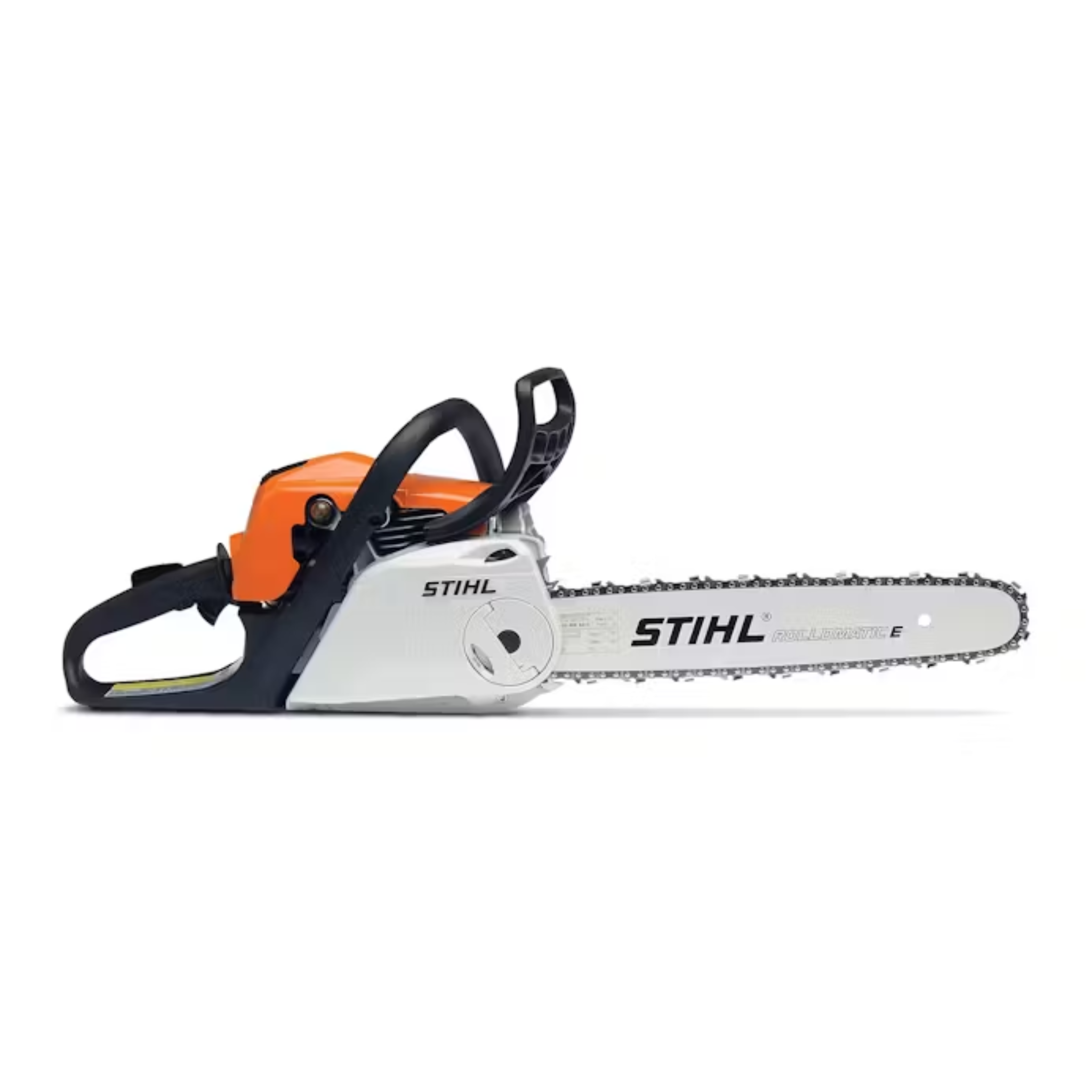 STIHL® MS 211 C-BE 18