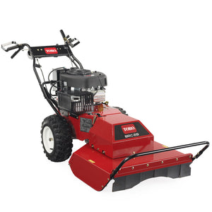 Toro Brush Cutter BRC-28