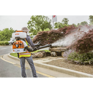 STIHL® SR 430