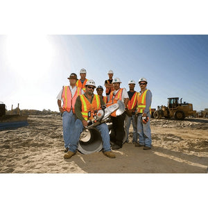 STIHL® TS 700 Cutquik® 14