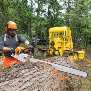 STIHL® MS 881 MAGNUM®