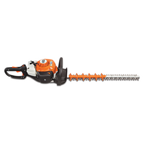 Stihl HS81T 30 CA Trimmer