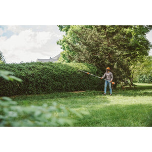 STIHL® HLA 56 Hedge Trimmers
