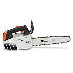 Stihl MS192CE 14 Chainsaw