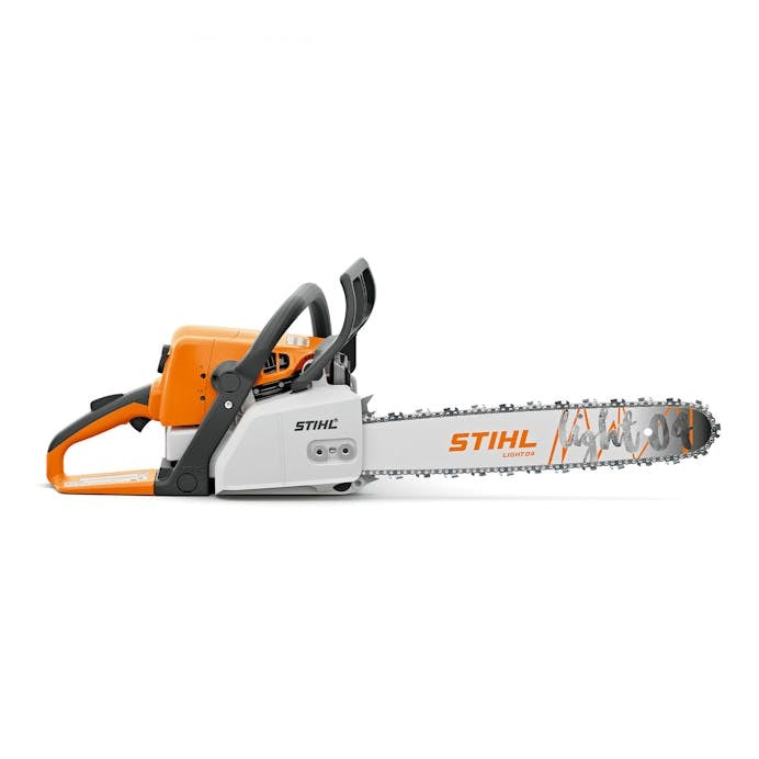 STIHL® MS 250 Chainsaw 18