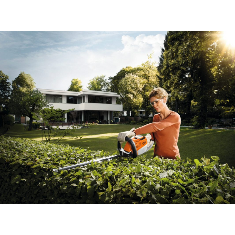 STIHL® HSA66 20 Hedge Trimmers