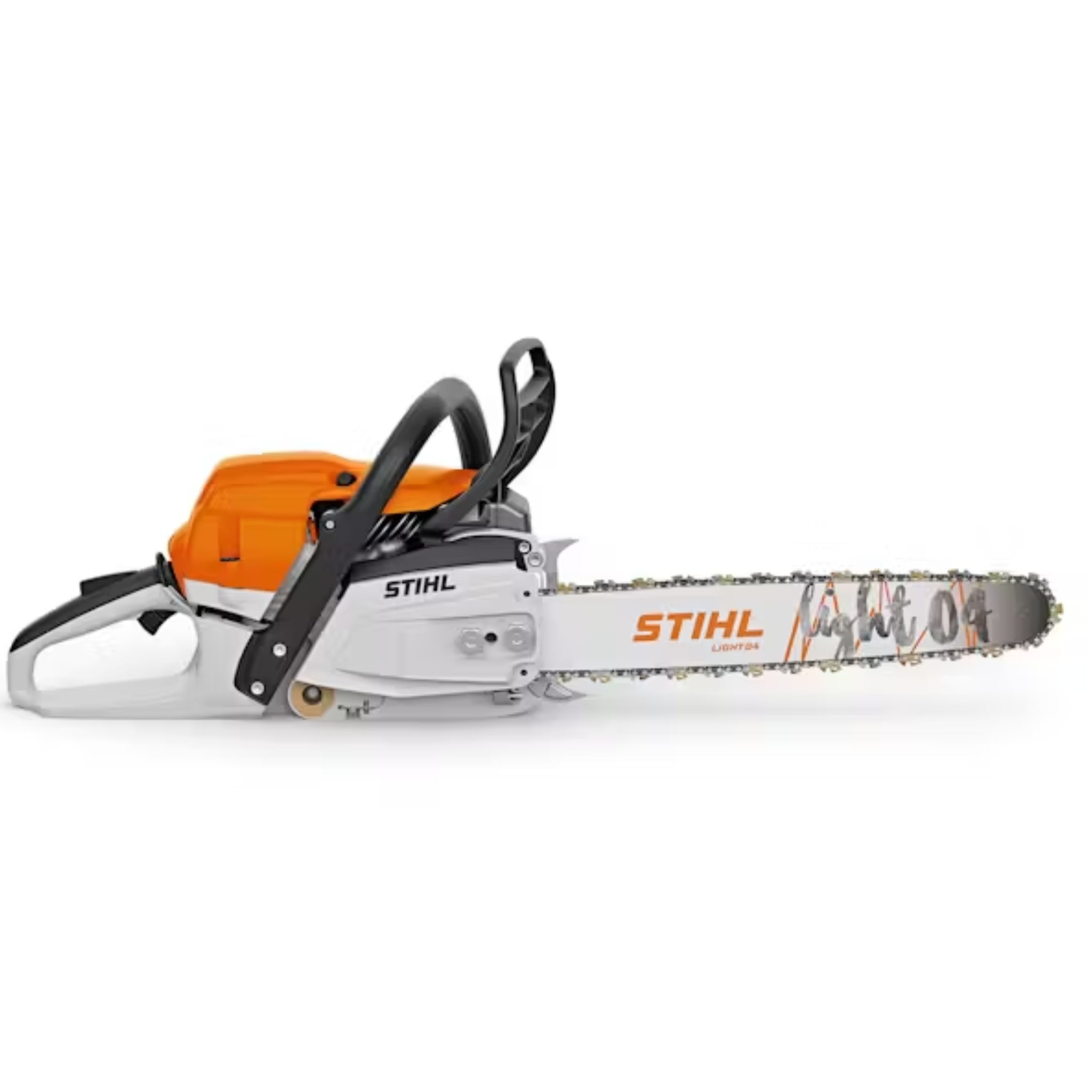 STIHL® MS 261 C-M Gas Chainsaw