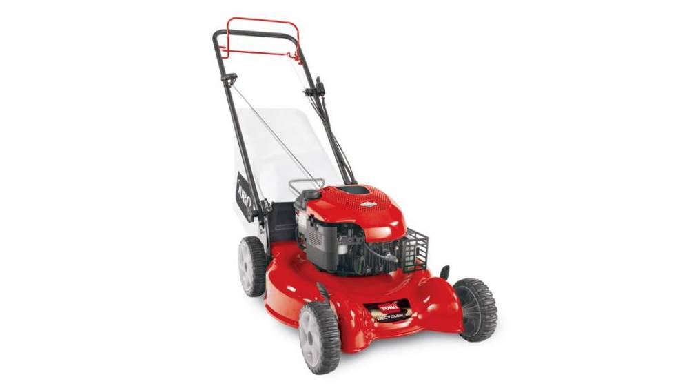 Toro 20316 20