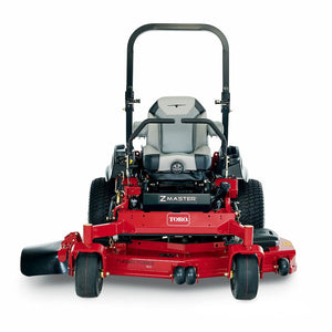 Toro 3000 Series 60