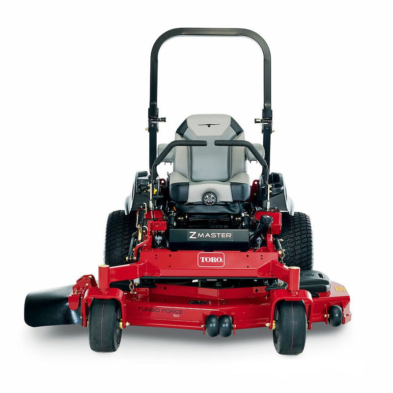 Toro 3000 Series 60