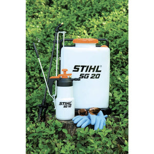 STIHL® SG 20