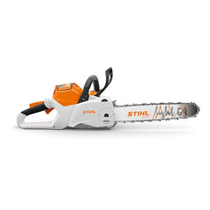 STIHL® MSA 200 C-B 10 in Chainsaw