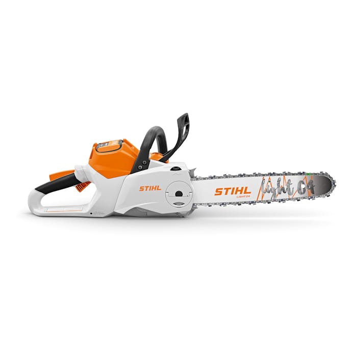 STIHL® MSA 200 C-B 10 in Chainsaw