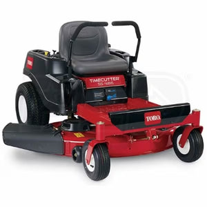 Toro TimeCutter SS3200 (32