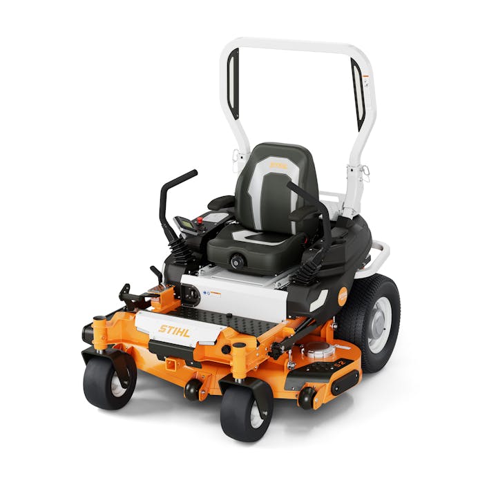 STIHL® RZA 752