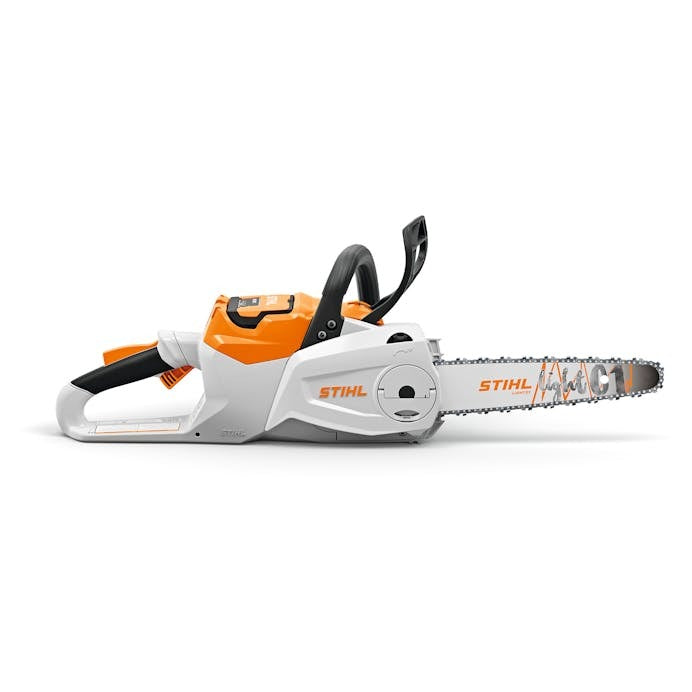 STIHL® MSA 80 C-B