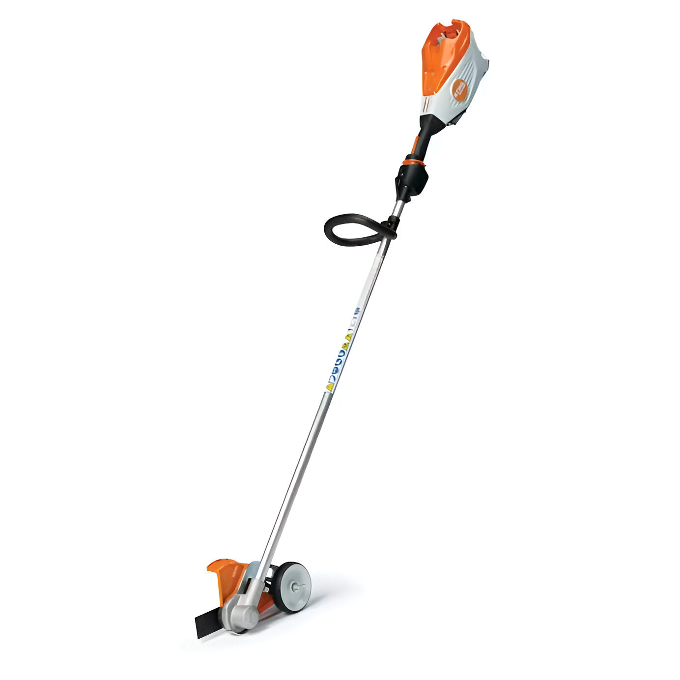 STIHL® FCA 140 Trimmer