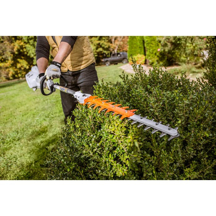 STIHL® HL 56 K (0°) Hedge Trimmers