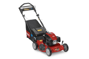 TORO 20090 MOWER, SR4 PUSH