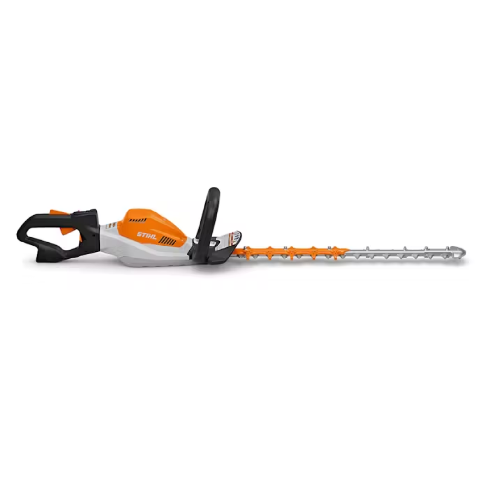 STIHL® HSA 130 R 24 Battery Hedge Trimmer