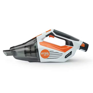 STIHL® SEA 20